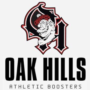 Event Home: Oak Hills Athletic Boosters '24 Main Event (Auction/Bid-N-Buy)